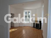 Vente Appartement 3 pièces 49 m2 Vannes