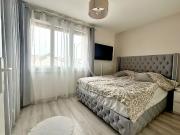 Vente Appartement 3 pièces 49 m2 Vitry sur Seine Vente Appartement 3 pièces 49 m2 Vitry sur Seine