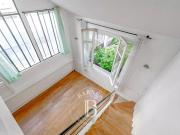 Vente Appartement 3 pièces 50.02 m2 Paris 14ème