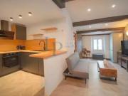 Vente Appartement 3 pièces 50.13 m2 Cannes