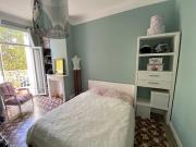 Vente Appartement 3 pièces 50.14 m2 Nice