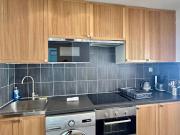 Vente Appartement 3 pièces 50.24 m2 Cannes