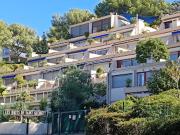 Vente Appartement 3 pièces 50.38 m2 Saint Mandrier sur Mer