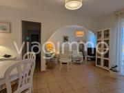 Vente Appartement 3 pièces 50.39 m2 Antibes