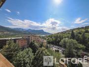 Vente Appartement 3 pièces 50.39 m2 Embrun