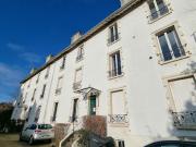 Vente Appartement 3 pièces 50.3 m2 Maisons Laffitte