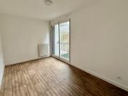 Vente Appartement 3 pièces 50.41 m2 Saint Ouen