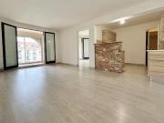 Vente Appartement 3 pièces 50.44 m2 Saint aygulf