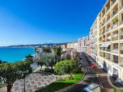 Vente Appartement 3 pièces 50.52 m2 Nice