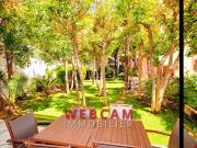 Vente Appartement 3 pièces 50.55 m2 Antibes