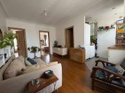 Vente Appartement 3 pièces 50.56 m2 Paris 18ème