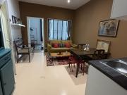 Vente Appartement 3 pièces 50.5 m2 Bordeaux
