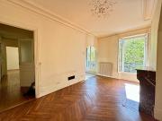 Vente Appartement 3 pièces 50.62 m2 Paris 19ème