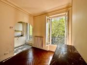 Vente Appartement 3 pièces 50.62 m2 Paris 19ème