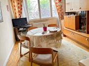 Vente Appartement 3 pièces 50.69 m2 Lyon 3ème