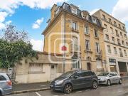 Vente Immeuble 3 pièces 50.6 m2 Reims