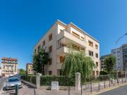 Vente Appartement 3 pièces 50.74 m2 Asnieres sur seine