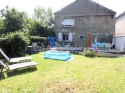 Vente Appartement 3 pièces 50.77 m2 Le Mée sur Seine