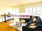 Vente Appartement 3 pièces 50.78 m2 Bordeaux