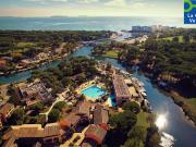 Vente Appartement 3 pièces 50.88 m2 Mandelieu la Napoule