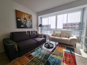 Vente Appartement 3 pièces 50.8 m2 Roquebrune Cap Martin