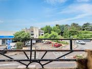 Vente Appartement 3 pièces 50.98 m2 Istres