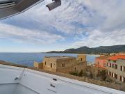 Vente Appartement 3 pièces 50 m2 Algajola