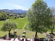 Vente Appartement 3 pièces 50 m2 Allos