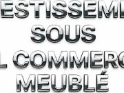 Vente Appartement 3 pièces 50 m2 Antibes