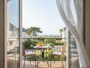 Vente Appartement 3 pièces 50 m2 Benerville sur Mer