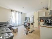 Vente Appartement 3 pièces 50 m2 Bordeaux