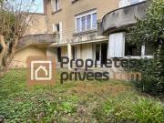 Vente Appartement 3 pièces 50 m2 Bordeaux