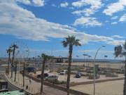 Vente Appartement 3 pièces 50 m2 Canet plage Vente Appartement 3 pièces 50 m2 Canet plage