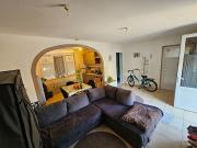 Vente Appartement 3 pièces 50 m2 Chalon sur saone