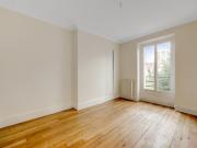 Vente Appartement 3 pièces 50 m2 Charenton le Pont