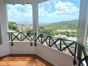 Vente Appartement 3 pièces 50 m2 Fort de france