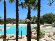 Vente Appartement 3 pièces 50 m2 Grimaud