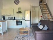 Vente Appartement 3 pièces 50 m2 Grosseto Prugna Vente Appartement 3 pièces 50 m2 Grosseto Prugna