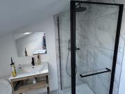 Vente Appartement 3 pièces 44 m2 Hauts de Bienne