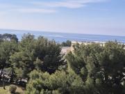 Vente Appartement 3 pièces 50 m2 La Ciotat