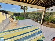 Vente Appartement 3 pièces 50 m2 Le cap d'agde