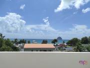 Vente Appartement 3 pièces 50 m2 Le diamant