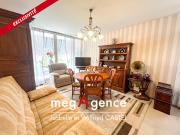 Vente Appartement 3 pièces 52 m2 Les Sables d'Olonne