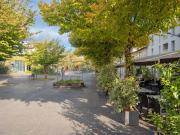 Vente Appartement 3 pièces 50 m2 Lyon 9ème