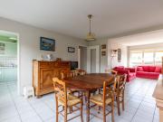 Vente Appartement 3 pièces 50 m2 Maisons Alfort