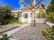 Vente Appartement 3 pièces 50 m2 Marseille 10ème