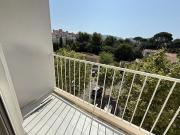 Vente Appartement 3 pièces 50 m2 Marseille 10ème