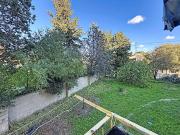 Vente Appartement 3 pièces 50 m2 Marseille 12ème