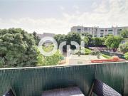 Vente Appartement 3 pièces 50 m2 Marseille 13ème