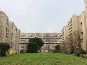 Vente Appartement 3 pièces 50 m2 Marseille 14ème